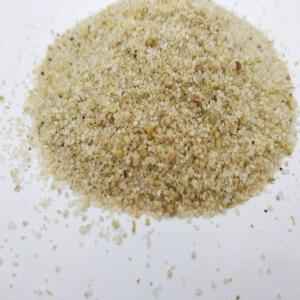 (]ULTIMILLET UPMA RAVA